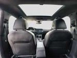 2021 Jetta GLI Thumbnail 18