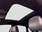 2021 Jetta GLI Thumbnail 19