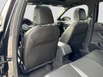 2021 Jetta GLI Thumbnail 20