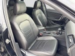 2021 Jetta GLI Thumbnail 22