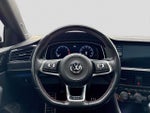2021 Jetta GLI Thumbnail 23