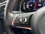 2021 Jetta GLI Thumbnail 24