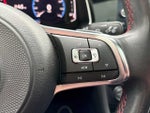 2021 Jetta GLI Thumbnail 25