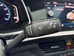 2021 Jetta GLI Thumbnail 26