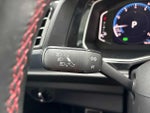 2021 Jetta GLI Thumbnail 27