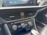 2021 Jetta GLI Thumbnail 28
