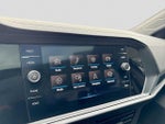 2021 Jetta GLI Thumbnail 29