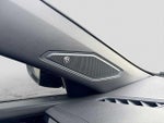 2021 Jetta GLI Thumbnail 30