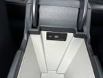 2021 Jetta GLI Thumbnail 31