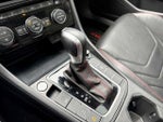 2021 Jetta GLI Thumbnail 32