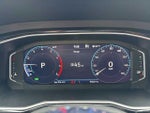 2021 Jetta GLI Thumbnail 33