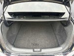 2021 Jetta GLI Thumbnail 34