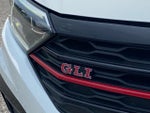 2021 Jetta GLI Thumbnail 6
