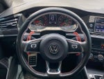 2021 Jetta GLI Thumbnail 7