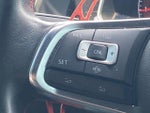 2021 Jetta GLI Thumbnail 8