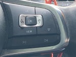 2021 Jetta GLI Thumbnail 9
