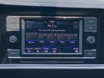 2021 Jetta GLI Thumbnail 10