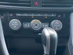 2021 Jetta GLI Thumbnail 11