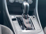 2021 Jetta GLI Thumbnail 12