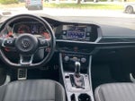 2021 Jetta GLI Thumbnail 13