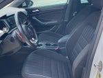 2021 Jetta GLI Thumbnail 14