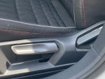 2021 Jetta GLI Thumbnail 15