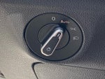 2021 Jetta GLI Thumbnail 16