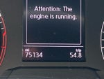 2021 Jetta GLI Thumbnail 17