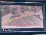 2021 Jetta GLI Thumbnail 18