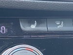 2021 Jetta GLI Thumbnail 19