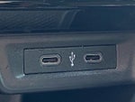 2021 Jetta GLI Thumbnail 20