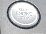 2021 Jetta GLI Thumbnail 21
