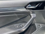 2021 Jetta GLI Thumbnail 22