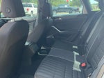 2021 Jetta GLI Thumbnail 23