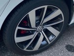 2021 Jetta GLI Thumbnail 24