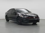 2020 Jetta Thumbnail 1
