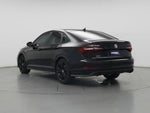 2020 Jetta Thumbnail 2