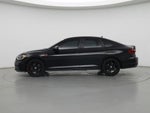 2020 Jetta Thumbnail 3