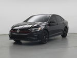 2020 Jetta Thumbnail 4