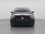 2020 Jetta Thumbnail 5