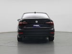2020 Jetta Thumbnail 6