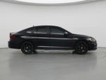 2020 Jetta Thumbnail 7