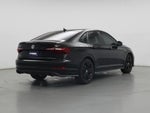 2020 Jetta Thumbnail 8