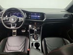 2020 Jetta Thumbnail 9