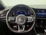 2020 Jetta Thumbnail 10