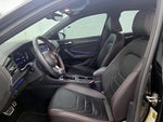 2020 Jetta Thumbnail 11