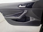 2020 Jetta Thumbnail 12