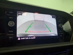 2020 Jetta Thumbnail 14