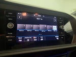 2020 Jetta Thumbnail 15