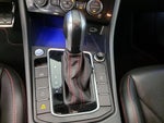 2020 Jetta Thumbnail 17